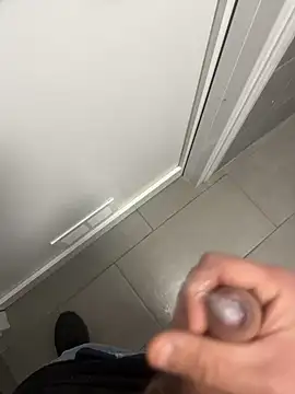  themask  online show from 01/13/25, 06:16