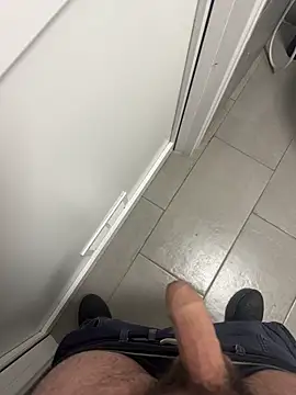  themask  online show from 02/17/25, 09:08