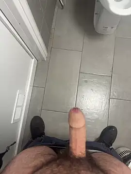  themask  online show from 03/10/25, 08:56