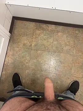  themask  online show from 09/30/25, 08:52