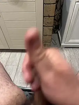  themask  online show from 10/31/25, 11:50