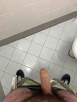  themask  online show from 02/09/26, 11:25