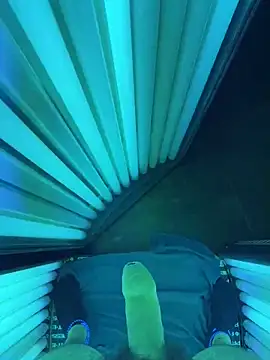  themask  online show from 03/09/26, 01:37