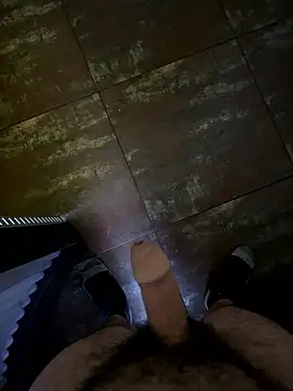  themask  online show from 03/11/26, 01:39