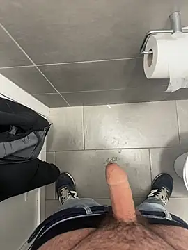  themask  online show from 03/24/26, 09:53