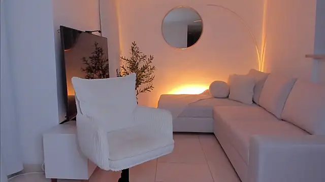 Emmavr online show from 11/03/25, 02:35