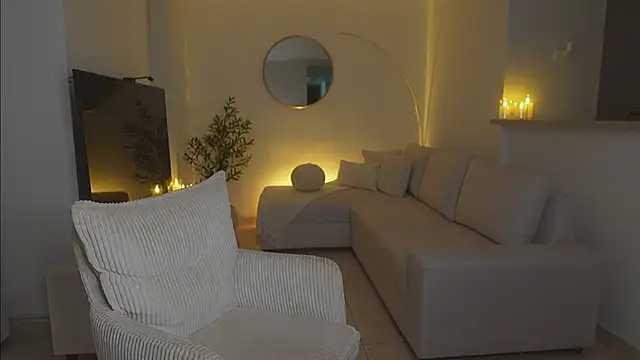 Emmavr online show from 02/13/26, 02:18