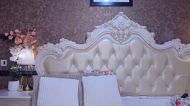 OliveWilson online show from 03/23/26, 07:45