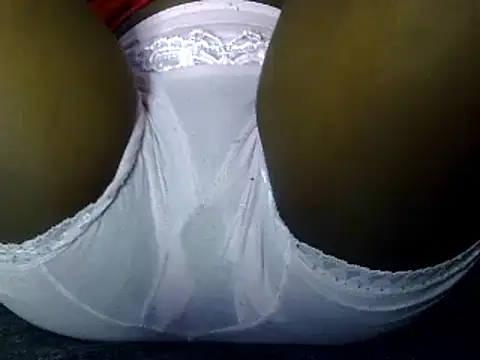 Pretty mellony21 online show from 03/14/25, 07:12