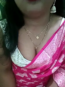 NEHA-DESHI online show from 10/08/25, 10:29