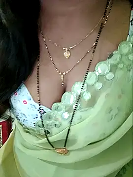 NEHA-DESHI online show from 10/23/25, 10:14