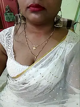 NEHA-DESHI online show from 10/25/25, 10:56
