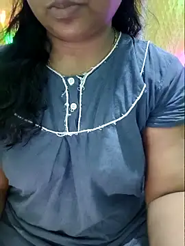 NEHA-DESHI online show from 10/26/25, 02:12