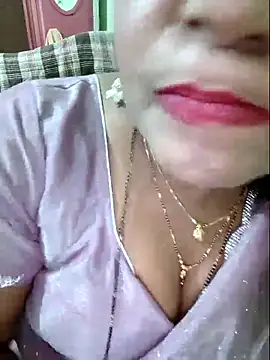 NEHA-DESHI online show from 10/29/25, 07:59