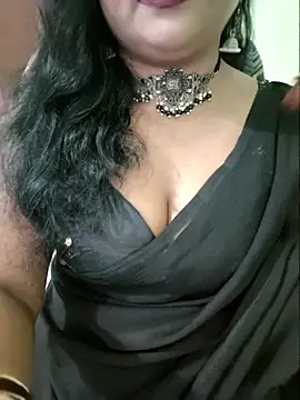 NEHA-DESHI online show from 11/03/25, 08:32