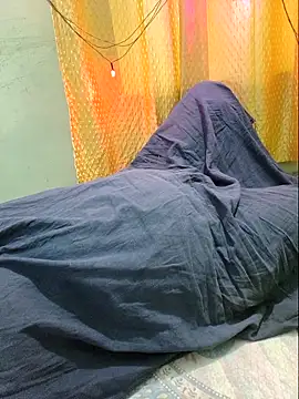 NEHA-DESHI online show from 11/15/25, 12:02