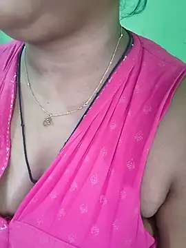Snapshot of NEHA-DESHI chatting on 05/23/26, 04:18 NEHA-DESHI online show from 05/23/26, 04:18