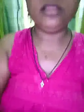Snapshot of NEHA-DESHI chatting on 05/29/26, 06:00 NEHA-DESHI online show from 05/29/26, 06:00