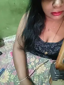 Snapshot of NEHA-DESHI chatting on 06/18/26, 11:36 NEHA-DESHI online show from 06/18/26, 11:36
