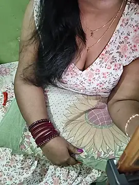 Snapshot of NEHA-DESHI chatting on 06/27/26, 12:22 NEHA-DESHI online show from 06/27/26, 12:22
