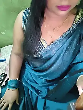 Snapshot of NEHA-DESHI chatting on 07/01/26, 11:34 NEHA-DESHI online show from 07/01/26, 11:34