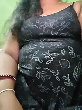 Snapshot of NEHA-DESHI chatting on 07/03/26, 10:43 NEHA-DESHI online show from 07/03/26, 10:43