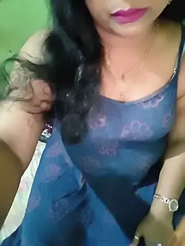 Snapshot of NEHA-DESHI chatting on 07/04/26, 11:38 NEHA-DESHI online show from 07/04/26, 11:38