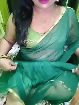 Snapshot of NEHA-DESHI chatting on 07/09/26, 09:30 NEHA-DESHI online show from 07/09/26, 09:30