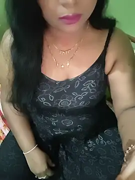 Snapshot of NEHA-DESHI chatting on 07/13/26, 01:36 NEHA-DESHI online show from 07/13/26, 01:36