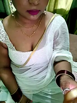 Snapshot of NEHA-DESHI chatting on 07/14/26, 01:41 NEHA-DESHI online show from 07/14/26, 01:41