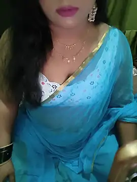 Snapshot of NEHA-DESHI chatting on 07/14/26, 10:04 NEHA-DESHI online show from 07/14/26, 10:04