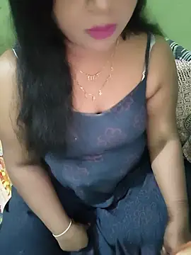Snapshot of NEHA-DESHI chatting on 07/15/26, 01:16 NEHA-DESHI online show from 07/15/26, 01:16