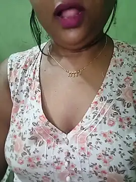 Snapshot of NEHA-DESHI chatting on 07/16/26, 09:21 NEHA-DESHI online show from 07/16/26, 09:21