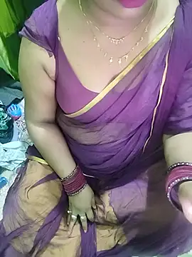 Snapshot of NEHA-DESHI chatting on 07/17/26, 11:31 NEHA-DESHI online show from 07/17/26, 11:31