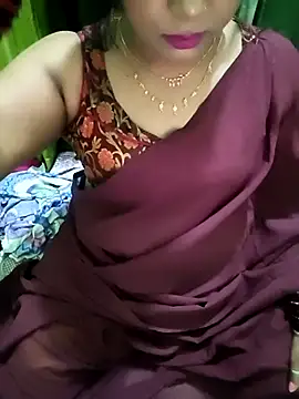 Snapshot of NEHA-DESHI chatting on 07/19/26, 11:30 NEHA-DESHI online show from 07/19/26, 11:30