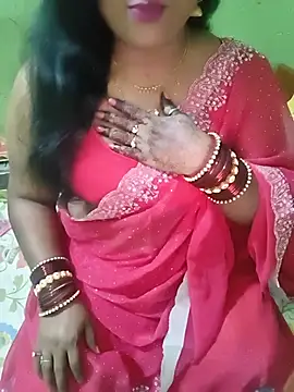 Snapshot of NEHA-DESHI chatting on 07/30/26, 02:05 NEHA-DESHI online show from 07/30/26, 02:05