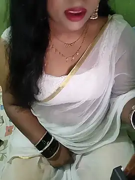 Snapshot of NEHA-DESHI chatting on 07/31/26, 12:15 NEHA-DESHI online show from 07/31/26, 12:15