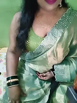 Snapshot of NEHA-DESHI chatting on 08/01/26, 11:20 NEHA-DESHI online show from 08/01/26, 11:20