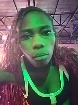Nasty sonnie online show from 07/12/26, 02:02