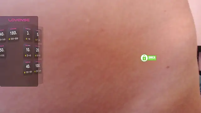 Sonya-Vlad online show from 12/16/24, 06:10