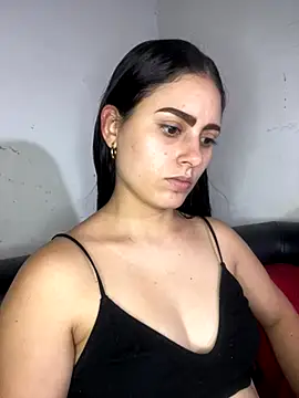 Azuna25 online show from 11/29/25, 06:22