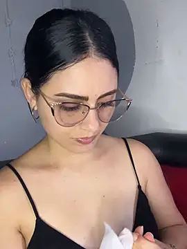 Azuna25 online show from 02/24/26, 08:07