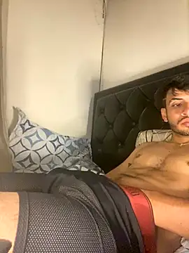 tom thick online show from 12/07/24, 07:16