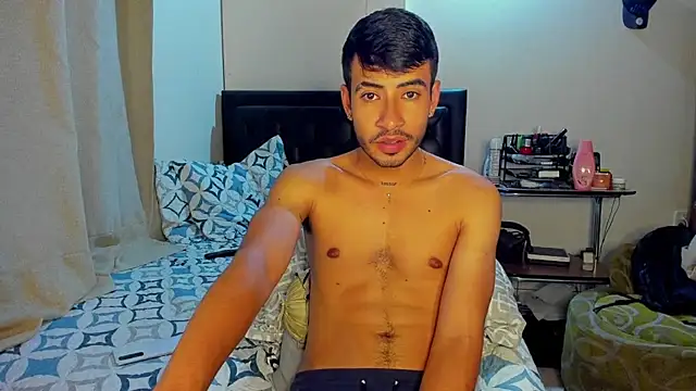 tom thick online show from 12/17/24, 11:05