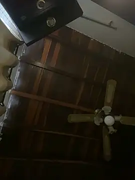 tom thick online show from 12/18/24, 10:13