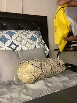 tom thick online show from 12/30/24, 05:44