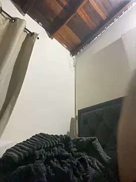 tom thick online show from 01/17/25, 10:11