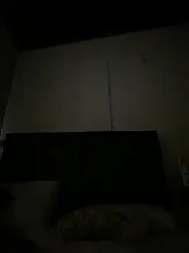 tom thick online show from 01/21/25, 10:30