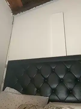 tom thick online show from 01/24/25, 01:03