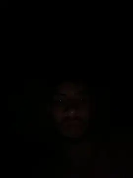 tom thick online show from 01/25/25, 10:29